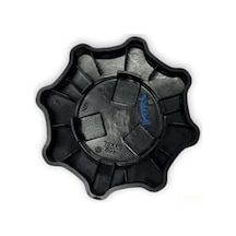 Ön Koltuk Yatırma Ayar Kolu Siyah 6r0881671d Vw Transporter T6 İle Uyumlu 2012-15 Açık Kahverengi