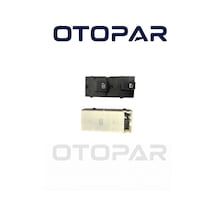 Cam Anahtarı Nissan İnfinity Fx35 2003-2008 Rh