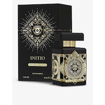 Initio Oud For Greatness Unisex Parfüm EDP 90 ML