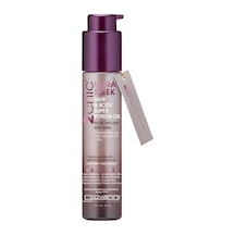 Giovanni 2Chic Ultra-Sleek Saç Ve Vücut Yağı 53 ML