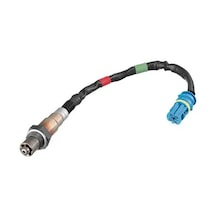 Toyota Verso Oksijen Sensoru 1.6 2002-2008 Bosch 0258006320