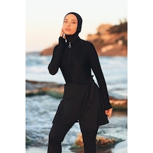 Siyah