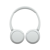 Sony WH-CH520 Bluetooth 5.2 Kulak Üstü Kulaklık