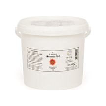 Anavarza Kova Çiçek Balı 4 KG