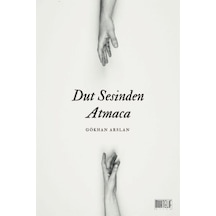 Dut Sesinden Atmaca - Sxcx-668506
