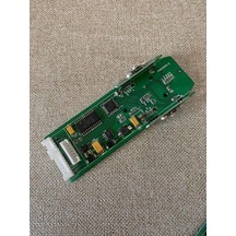 Adss Lazer Cilt Bakım Cihazları Kartı - Güzellik Cihazı Elektroni