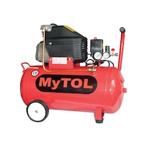 Mytol D047FL-50 Hava Kompresörü