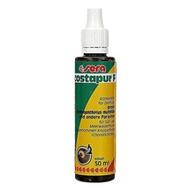 Kedi Tırmalama Ipi 6 Mm X 30 Metre