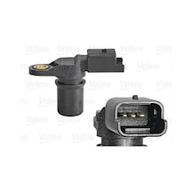 Eksantrik Devir Sensörü - Dacia Logan, Sandero, Duster - Valeo-255003 46003470