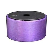 Rabant Rafya 50mmx50 Mt Mor