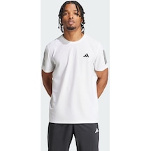 Adidas Erkek Koşu - Yürüyüş T-Shirt Otr B Tee Ik7436 001