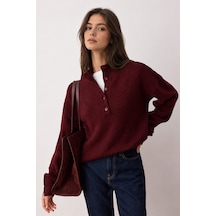 Bordo