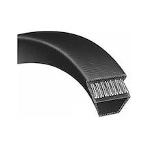 Varibelt Düz V Kayış 13x1325 Li
