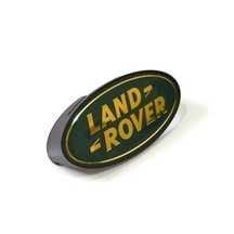 Defender Logo