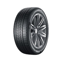 Continental 225/45R18 95Y XL FR WınterContact TS 860S Kış Lastiği 2023