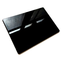 Lenovo Uyumlu Tab M10 Tb-X605 10.1'' Fhd Tablet Lcd Panel Dokun