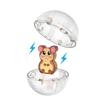 Hamster Topu 13 Parça