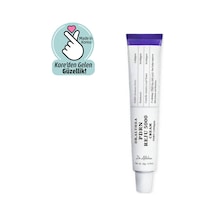 Dr.althea Pdrn Reju 5000 Cream 20 G - 4 Adet Tarı
