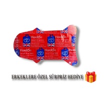 Eros 20 Ml G.ctrci Spray Hediye