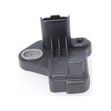 Krank Sensörü - Fiat Ulysse, Scudo - Bosch-0986280419