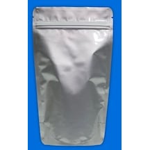 Alüminyum Doypack 25x34 500 Adet