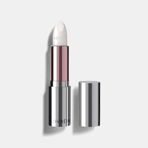 Lovren Superb Lip Stick Volumizing Effect Hacim Verici Ruj Abanoz