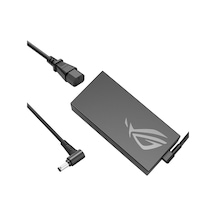 Asus Uyumlu Rog Strix G15 G513qe-hn058-gaming Adaptör, Şarj Cihazı 20v 14a 280w