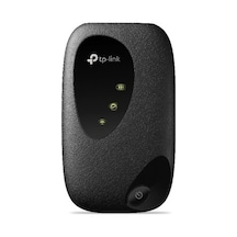 Taşınabilir Lte Wi-fi Router, 3g/4g Desteği İle Mobil İnternet