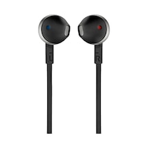 Jbl Tune 205 Kablolu Kulak İçi Kulaklık