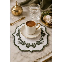 Gümüş