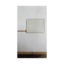 Omron Nt-2935/2936-v01 Lcd Panel