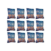 Nem Alıcı 450 G Yedek 12'li Paket
