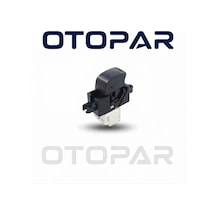 Cam Anahtarı Nissan Almera R 6f Sentra Xtrail Almera 2000-2008 Sentra 2000-2006