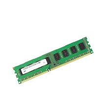 Mıcron Mt16jtf1g64az 8gb Ddr3 1600mhz Pc Bellek Bulk