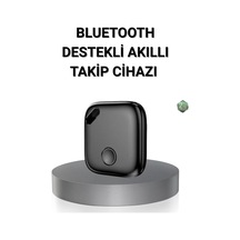 Tr Akıllı  Bluetooth Uyumlu Ve Gerçek Zamanlı Konum Bulmalı