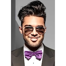 Fuşya