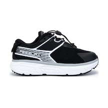 Fessura Çocuk Tekstil Siyah/taş Sneakers & Spor Ayakkabı 1001 Kıd601 Cck Ayk Y24 Black/stone Siyah - Taş Rengi