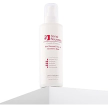 Sensinouveau Gentle Cleanser 200 Ml