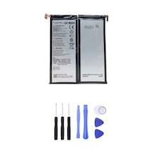 Vodafone Smart Ultra 7 Batarya Pil + Tamir Seti