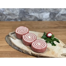 Hellim Peynirli Sucuk 300 G