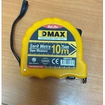 10 Metre