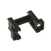 Kf-01 Pcb Tip Sigorta Yuvası - 5x20 Sigorta Uyumlu Diğer