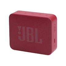 Go Essentıal 2 Bluetooth Hoparlör Kırmızı