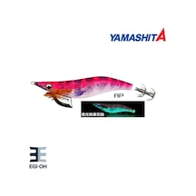 Yamashita Egi Oh F 2.5 F002 Rp
