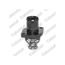 Peugeot 307 Termostat 1.6 2001-2008 Calorstat Vernet Th633289j