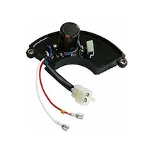 Jenerator Otomatik Voltaj Regülatoru- Avr 7-8 Kw Monofaze