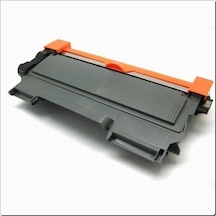 Brother Uyumlu 2025--2040 Tn-350  Uyumlu Toner