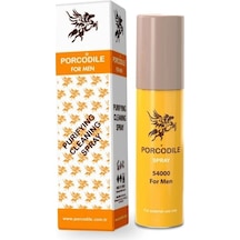 Porcodile For Men Sprey 20 Cc 57499328