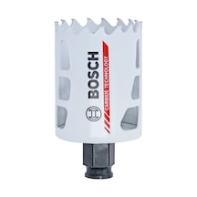 Bosch Endurance For Heavy Duty Panç 44 mm Carbide Delik Açma Testeresi - 2608594170