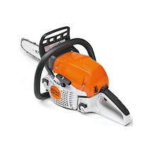 Ms251 Motorlu Testere STIHL MS 251